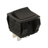 Rocker Switches - 450-1027-ND - DigiKey