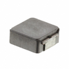 Fixed Inductors - 541-2267-1-ND - DigiKey