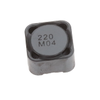 Fixed Inductors - 308-CDRH127L125NP-220MCCT-ND - DigiKey