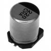 Capacitors - Aluminum Electrolytic Capacitors - EEV-HA1C221XP - Acme Chip Technology Co., Limited