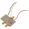 RF, RFID, Wireless Evaluation Boards - 863-1447-ND - DigiKey