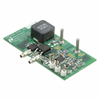 DC/DC & AC/DC (Off-Line) SMPS Evaluation Boards - LM5115AEVAL-ND - DigiKey