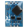Expansion Boards, Daughter Cards - 5016-EZO-ORP-ND - DigiKey