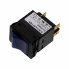 Circuit Breakers - 486-5354-ND - DigiKey