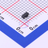 Diodes >> Schottky Barrier Diodes (SBD) - BAT54ATA - LCSC Electronics Technology (HK) Limited