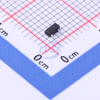 Triode/MOS Tube/Transistor >> Bipolar Transistors - BJT -- MMBT2222A