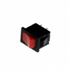 Rocker Switches - EG5556-ND - DigiKey