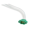 Rectangular Cable Assemblies - 952-3997-ND - DigiKey