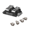 Discrete Semiconductor Products - Diodes - Rectifiers - GD2X100MPS06N - Acme Chip Technology Co., Limited