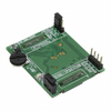 Sensor Evaluation Boards - 497-14510-ND - DigiKey