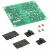 Development Boards, Kits, Programmers - Evaluation Boards - Evaluation and Demonstration Boards and Kits -- BG2C-5015 - Image