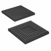 Integrated Circuits (ICs) - Interface - UARTs (Universal Asynchronous Receiver Transmitter) -- XR17V358IB176-F - Image