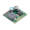 Power Supplies - Board Mount - DC DC Converters - 4095 - Shenzhen Shengyu Electronics Technology Limited