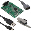 Evaluation and Demonstration Boards and Kits - 296-35768-ND - DigiKey