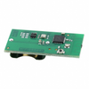 RF, RFID, Wireless Evaluation Boards - 223-1720-ND - DigiKey