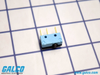 CROU Miniature Limit Switches - 831704C1.0 - Galco Industrial Electronics