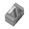 Fuses - 478-F1206B0R50FSTR-ND - DigiKey
