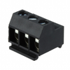 Headers, Plugs and Sockets - 1849-1087-ND - DigiKey