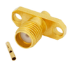 Coaxial Connector (RF) Assemblies - 5328-FMCN1591-ND - DigiKey