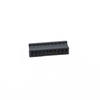 Rectangular Connector Housings - 900-0874391001-ND - DigiKey
