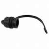 Fiber Optic Connector Accessories - WM14925-ND - DigiKey