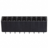 Headers, Plugs and Sockets - WM7758-ND - DigiKey