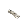 Lugs - LCB2-56W-Q-ND - DigiKey