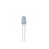 LED Indication - Discrete - EALP05RDKGA1-ND - DigiKey