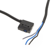 Limit Switches - 966-83186012-ND - DigiKey