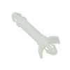 Board Supports - RPC3316-ND - DigiKey