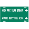 Tags - 2267-4331-G-ND - DigiKey
