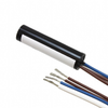 LED Drivers - 788-1035-ND - DigiKey