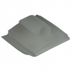 Cable Supports and Fasteners - 298-12105-ND - DigiKey