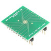 Adapter, Breakout Boards - IPC0108-ND - DigiKey