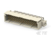 Eurocard Connectors - 254324-E - TE Connectivity