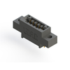 Edgeboard Connectors - 151-396-005-520-604-ND - DigiKey