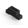 Edgeboard Connectors - 151-892-006-523-108-ND - DigiKey