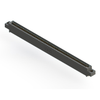 Edgeboard Connectors - 151-895-060-520-608-ND - DigiKey