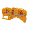 Din Rail, Channel - 2109-1SNK705067R0000-ND - DigiKey
