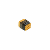 Rectangular Connector Housings - 1508-1299-ND - DigiKey