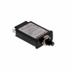 Circuit Breakers - 486-4515-ND - DigiKey