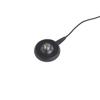 RF Accessories - 3299-PCTMAG-HD-NT-ND - DigiKey