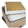 Soldering, Desoldering, Rework Products - 5358-FIL22H070-ND - DigiKey