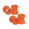 Coolant Hose Socket -- LP-61514
