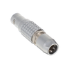 Circular Connector Housings - FGG.1B.305.CYZD72-ND - DigiKey
