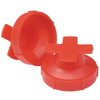 Hole Plugs - Tapered Caps - 145-UN9765A-ND - DigiKey