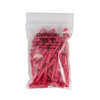 Tips, Nozzles - SMDC-25G-ND - DigiKey