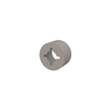 Board Spacers, Standoffs - 145-13SPRT062-ND - DigiKey