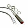 Proximity Sensors - Industrial - 1920-2285-ND - DigiKey