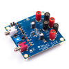 Audio Amplifier Evaluation Boards - 296-TPA3139D2EVM-ND - DigiKey